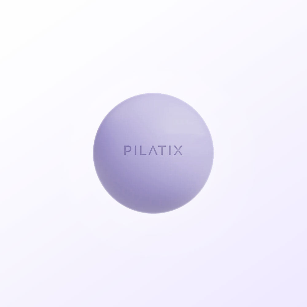 כדור עיסוי פילאטיס