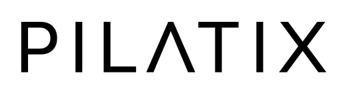 Pilatix
