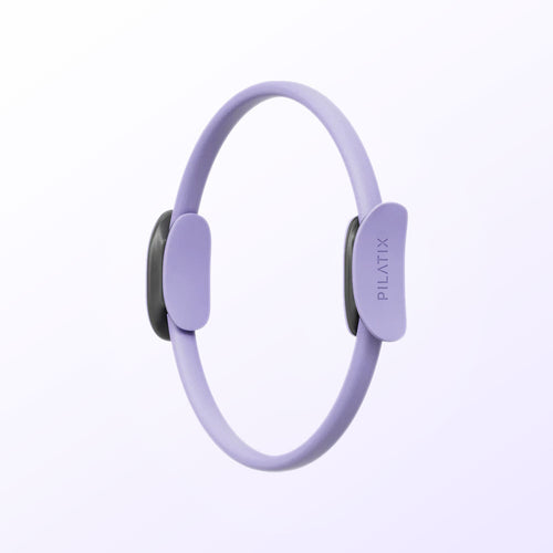 טבעת פילאטיס