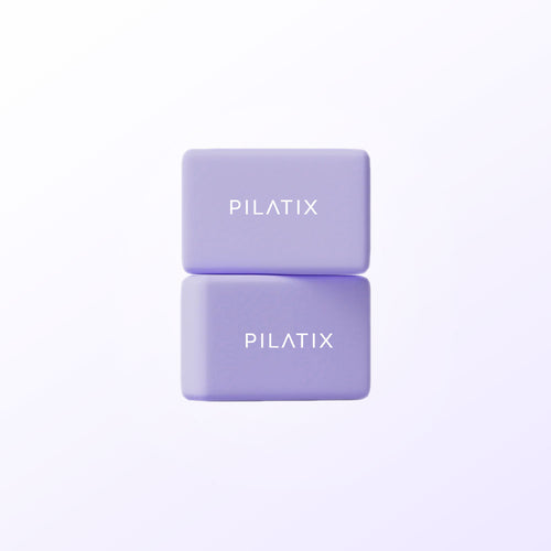 בלוק יוגה פילאטיס