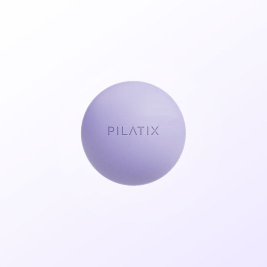 כדור עיסוי פילאטיס