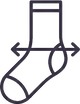 מידה אחת (One Size)