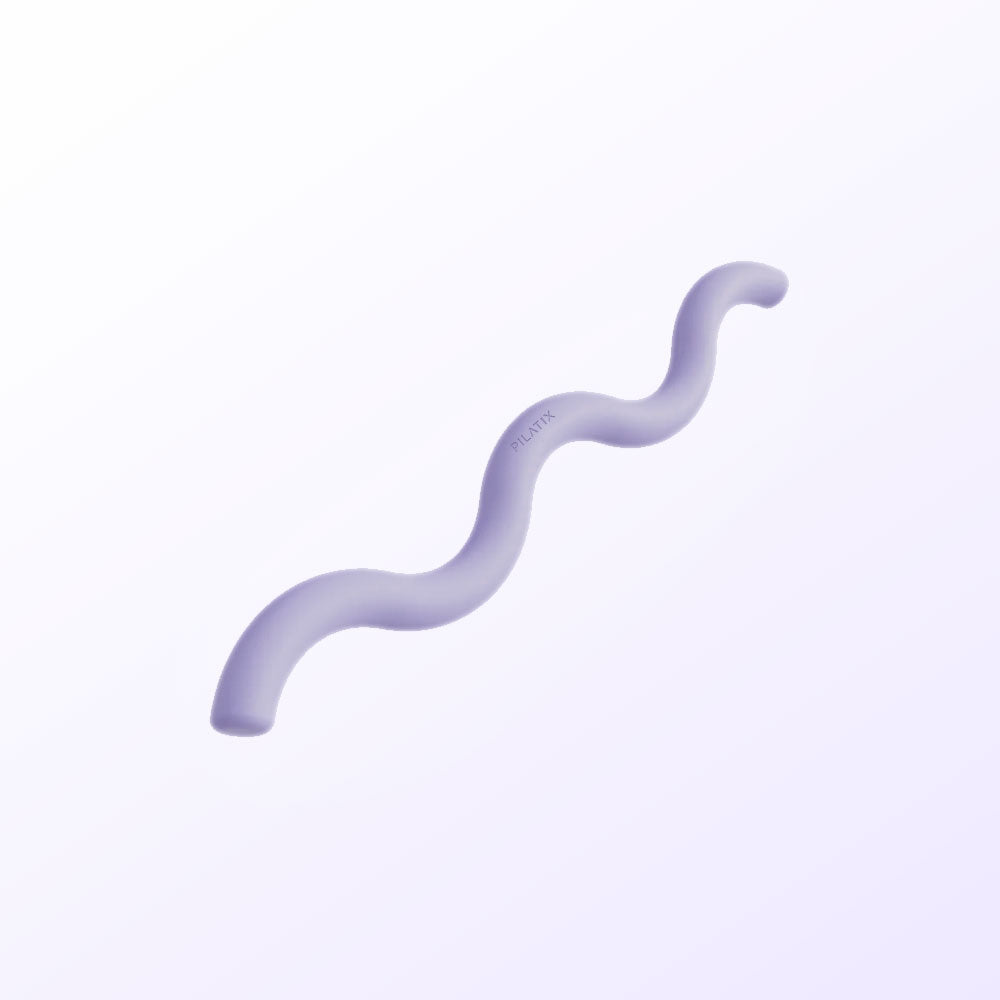 מוט פילאטיס לעיצוב