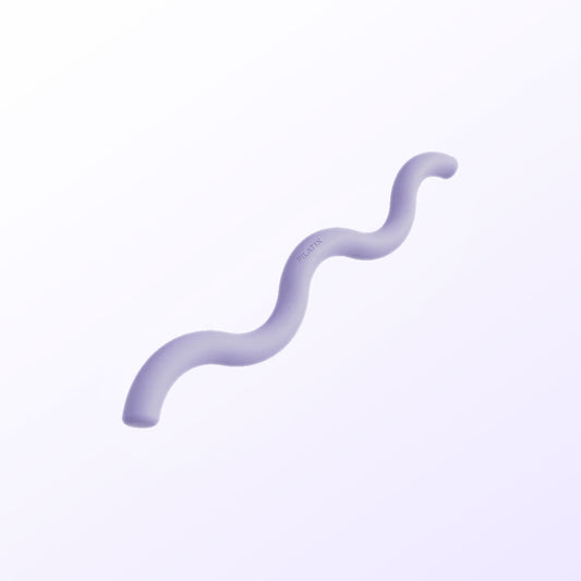 מוט פילאטיס לעיצוב