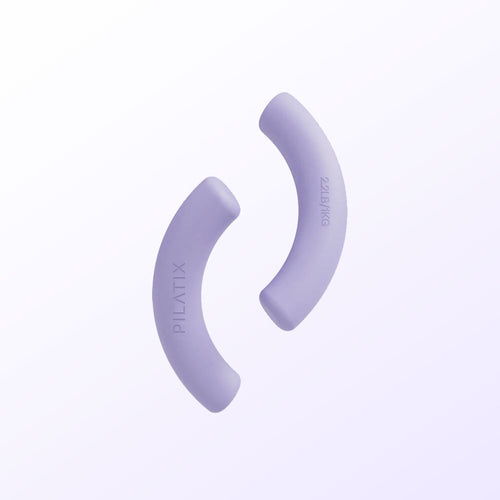 משקולות פילאטיס