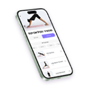 הדרכה דיגיטלית